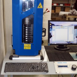 Microstudio PMZ600-700